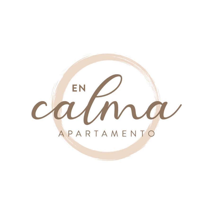 Apartamento En Calma Peñíscola Esterno foto